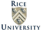 Rice University